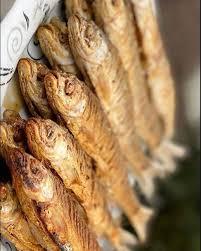 ŞAMAYKA