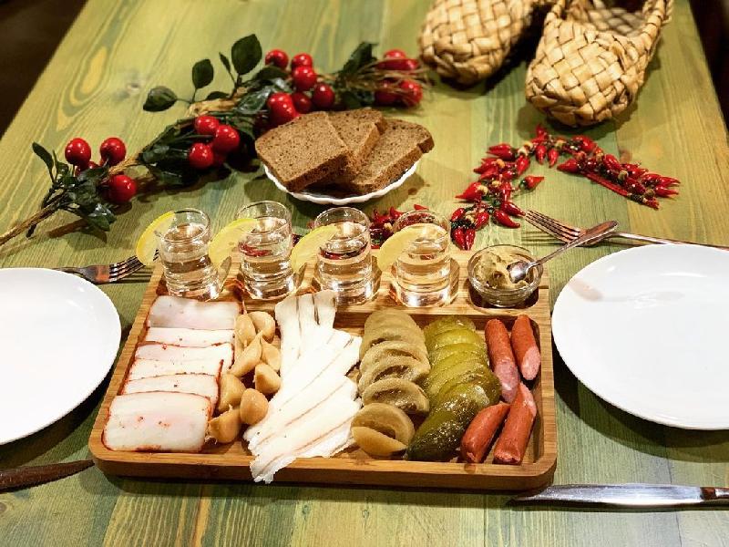 Set Ukrayna