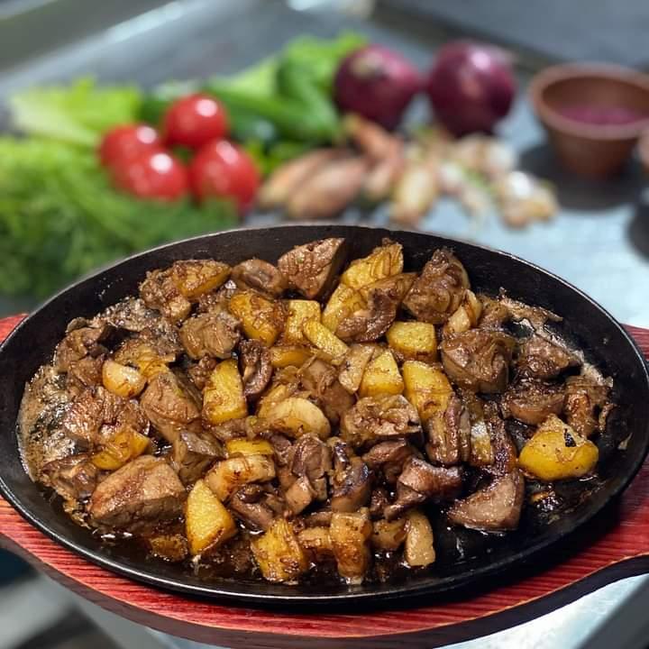 Cız-bız 