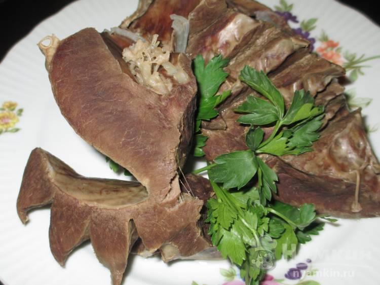 MAL ÜRƏYİ