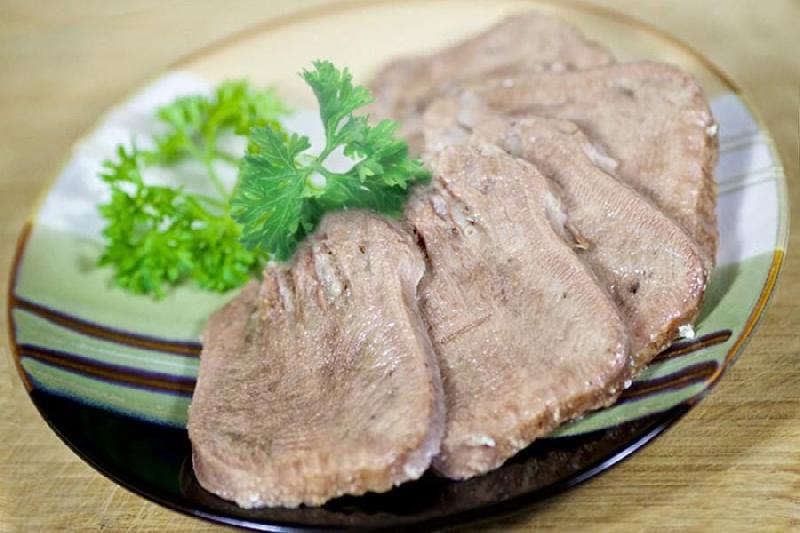 Mal dili soyutma