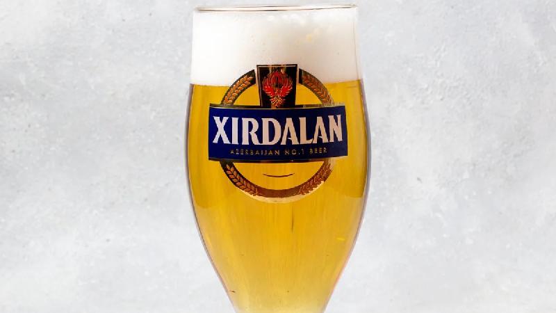 Xırdalan sadə