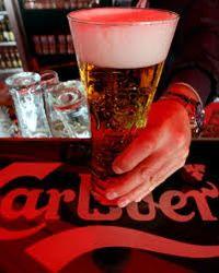 Carlsberg
