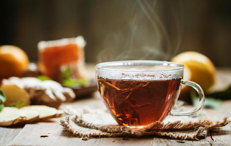 Çay 