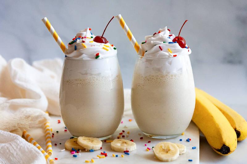 Bananlı