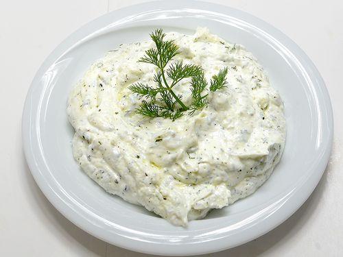 Süzmə
