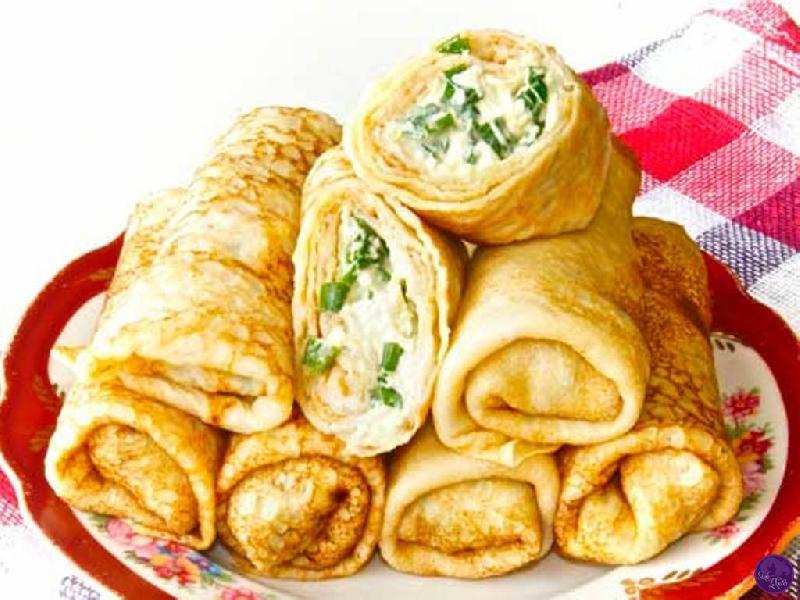 Bilinçik
