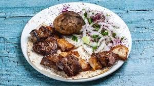 Ürək,ciyər,böyrək