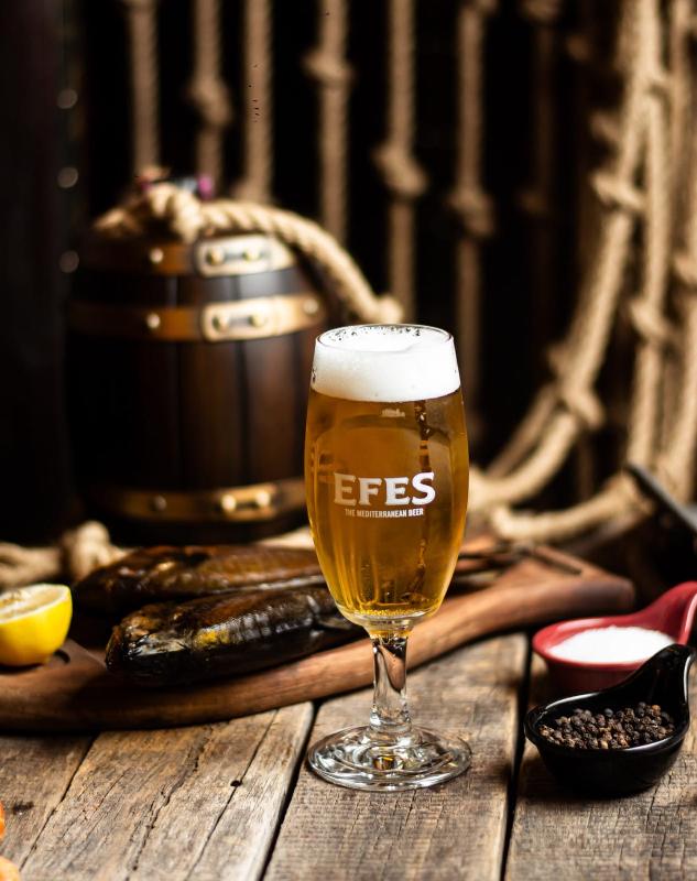 Efes