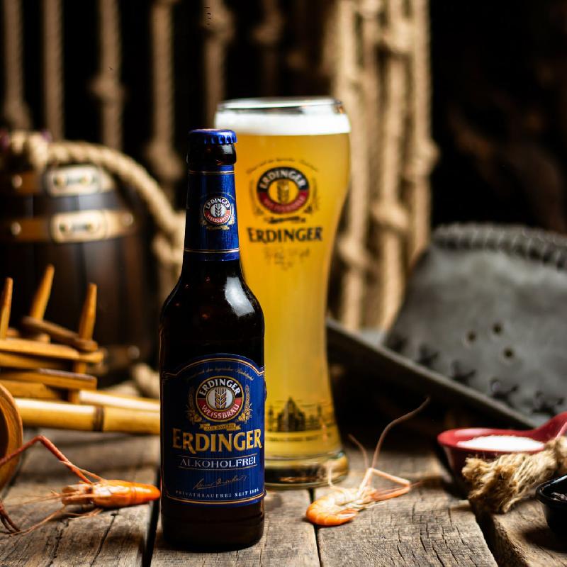 Erdinger 