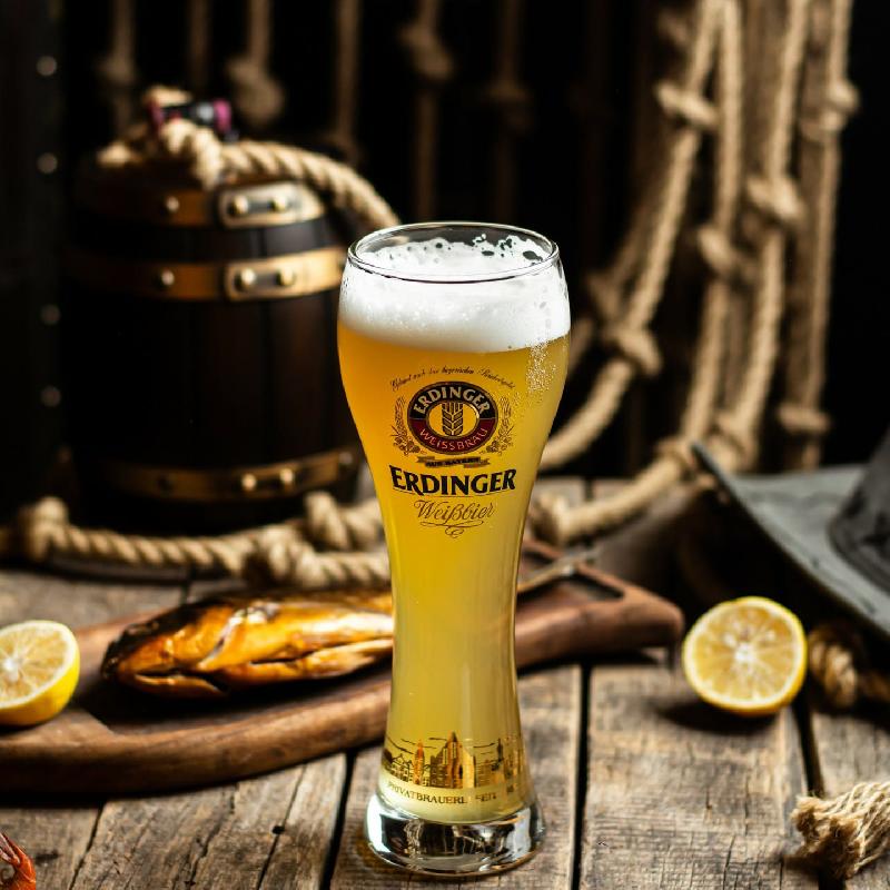 Erdinger Dark