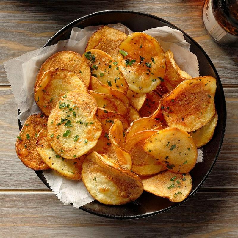 Çips Lays