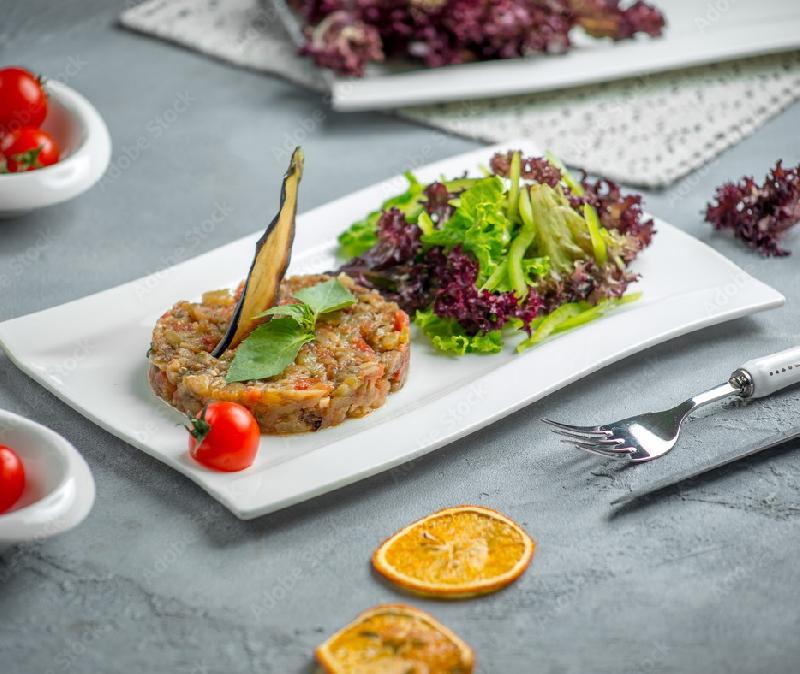 Manqal Salatı