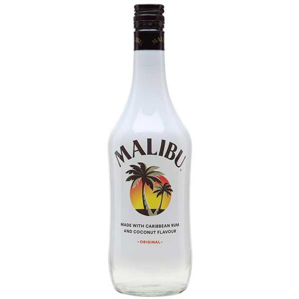 Malibu