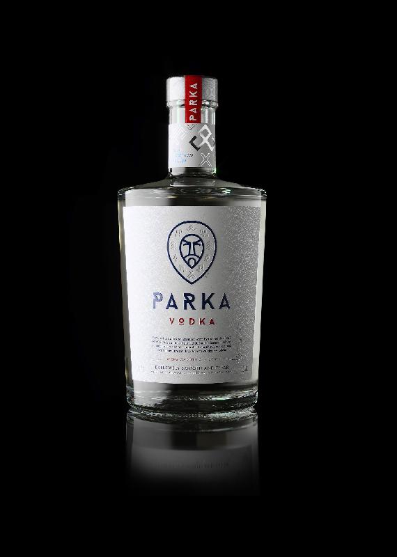 Parka