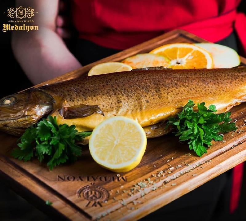Forel