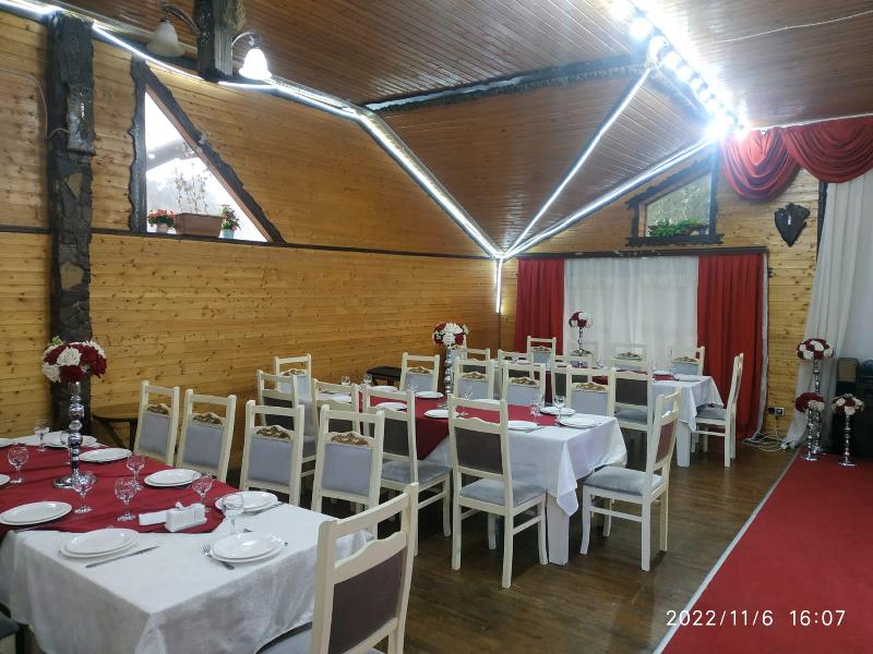 Interior view 0
