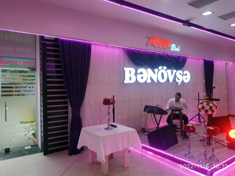 Interior view 9