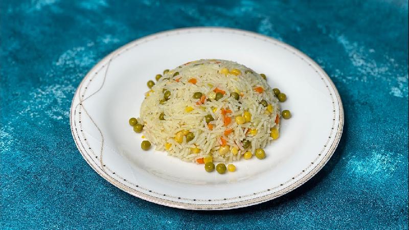 Düyü