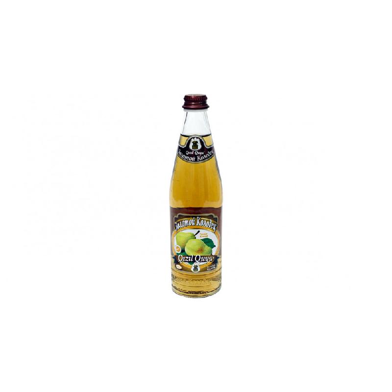 Limonad 