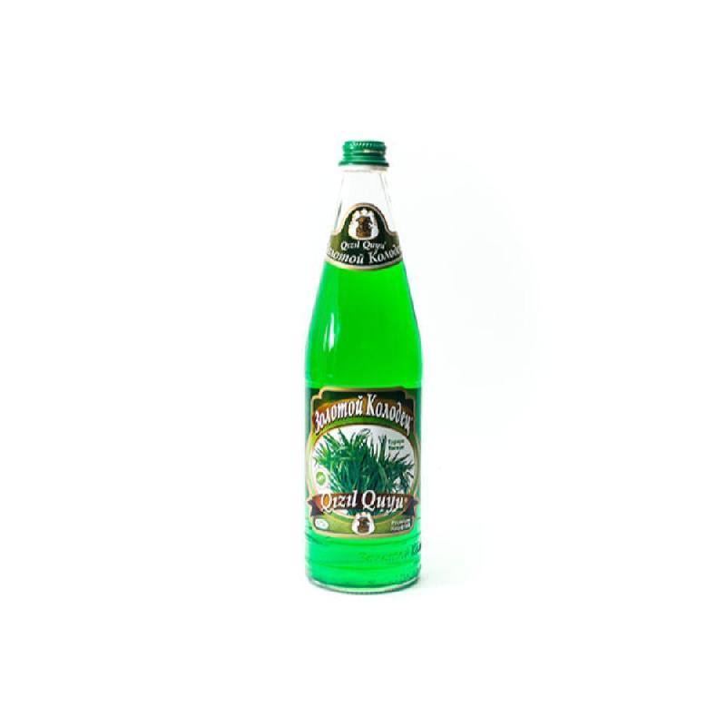 Limonad