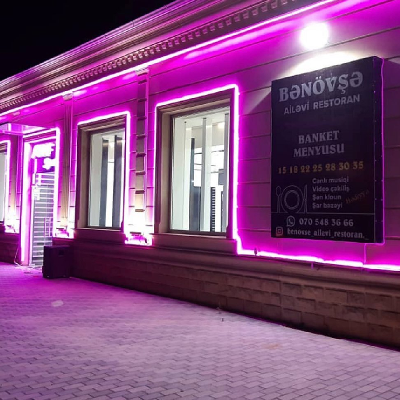Monyo