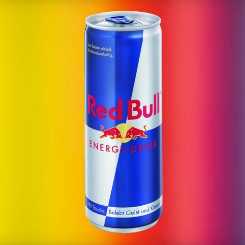 Redbull 