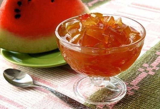 Mürəbbə