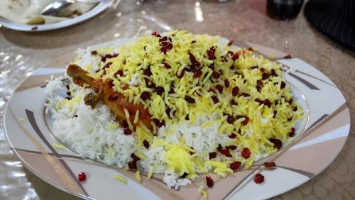 Zirinc plov 