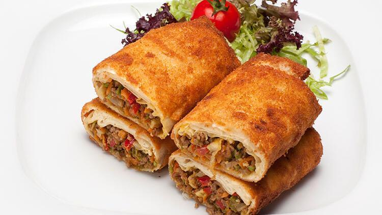 AVCI BÖREGİ
