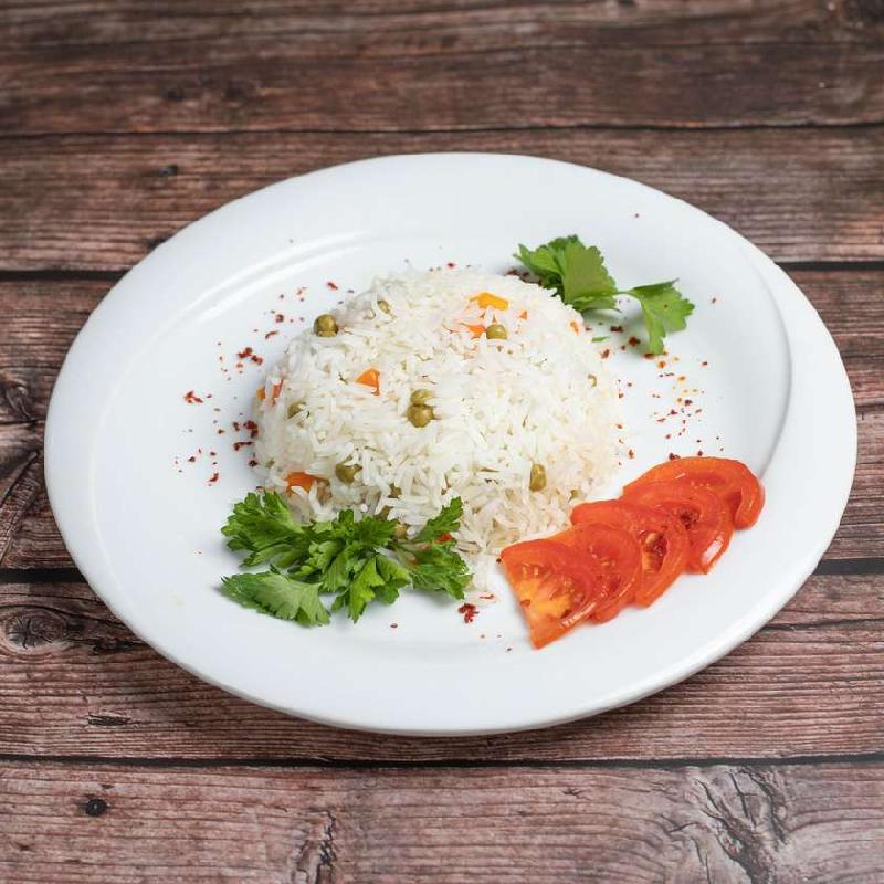 SADƏ DÜYÜ