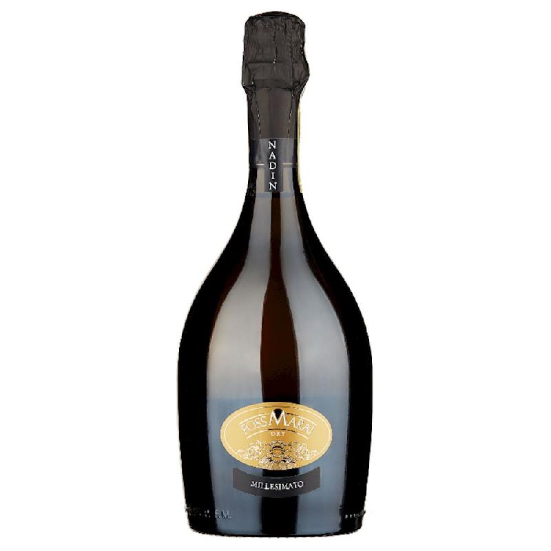 PROSECCO ITINERE