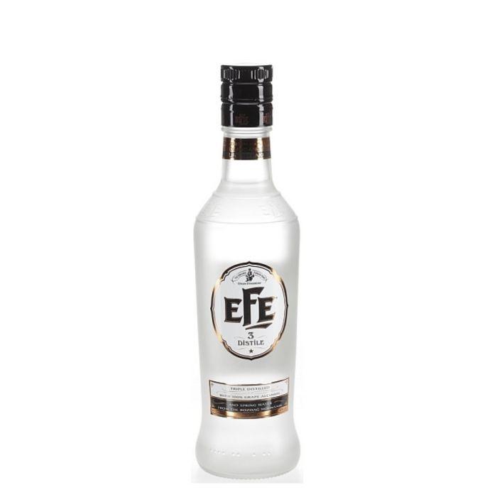 EFE