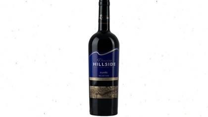 HILLSIDE CUVEE