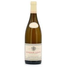 ALIGOTE BOURGOGNE