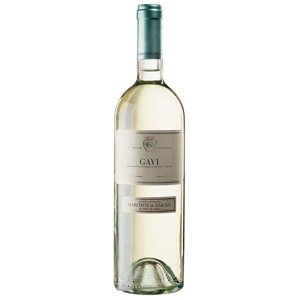 GAVI DI GAVI LE SELEZIONI