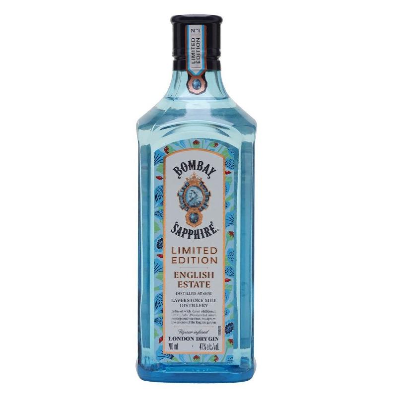 BOMBAY