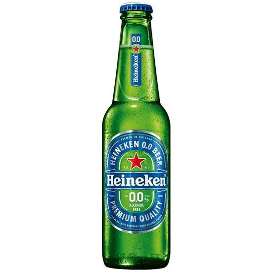 Heineken