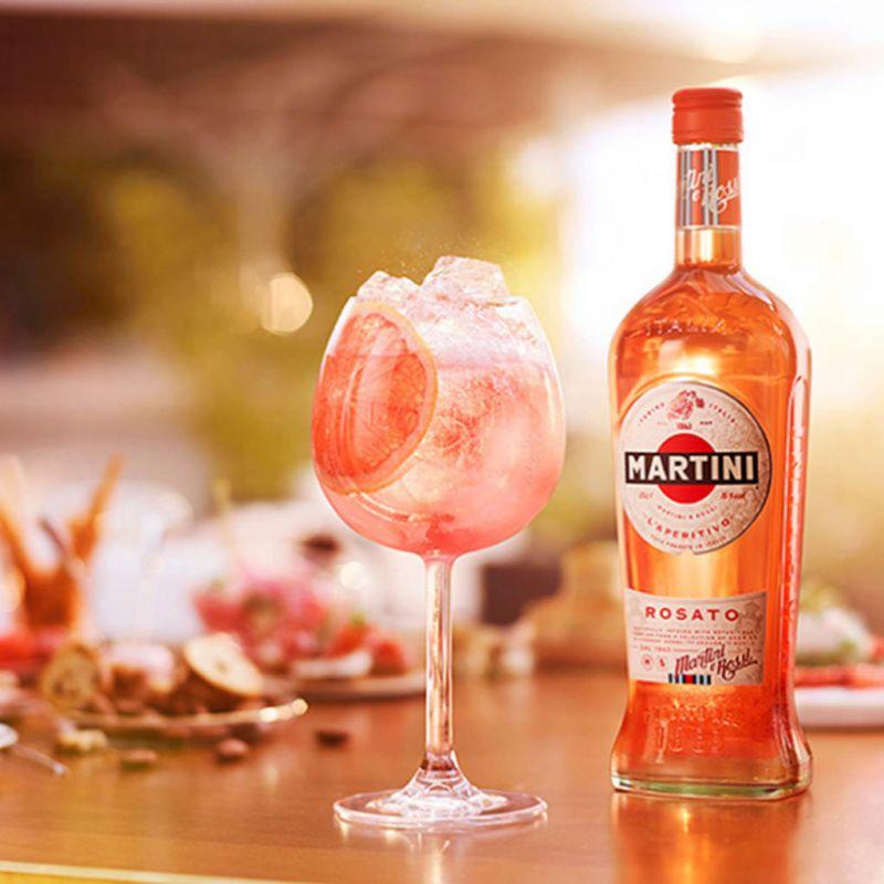 Martini