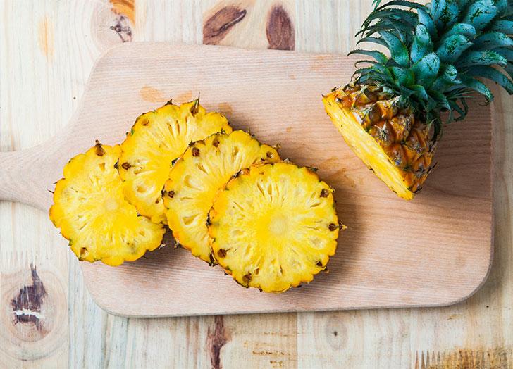 Ananas