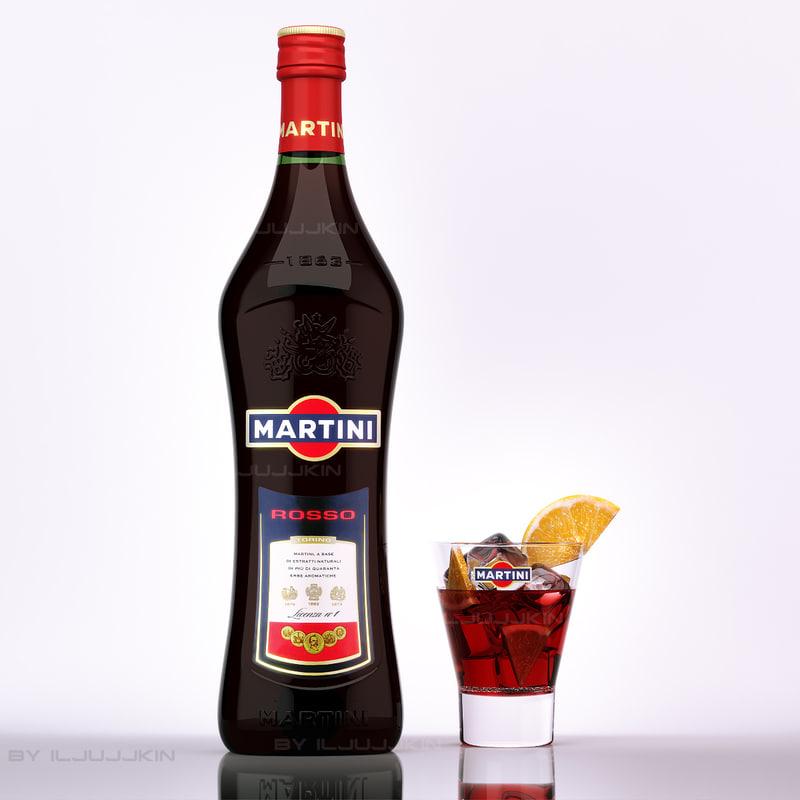 Martini