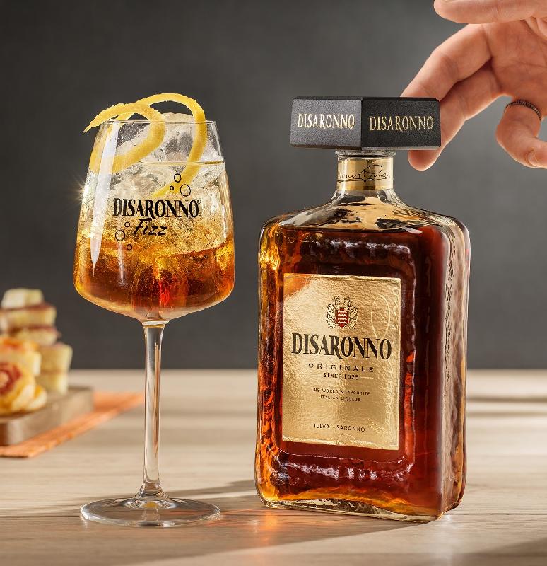 Disaronna