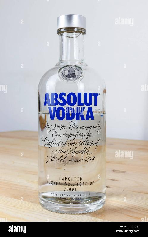 Absolute
