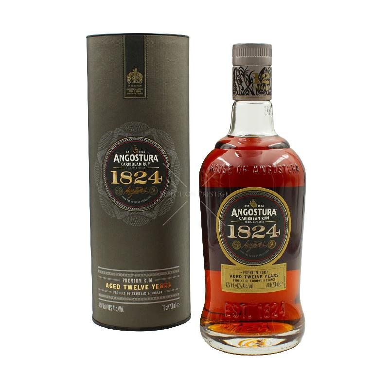 Angostura