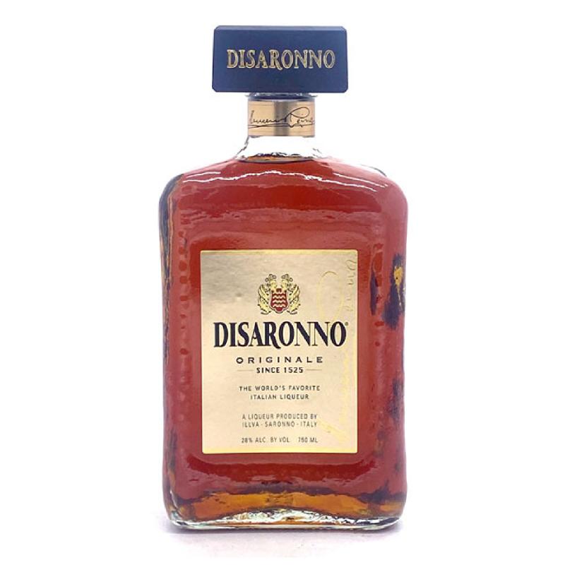 Disaronno