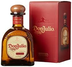 Don Julio