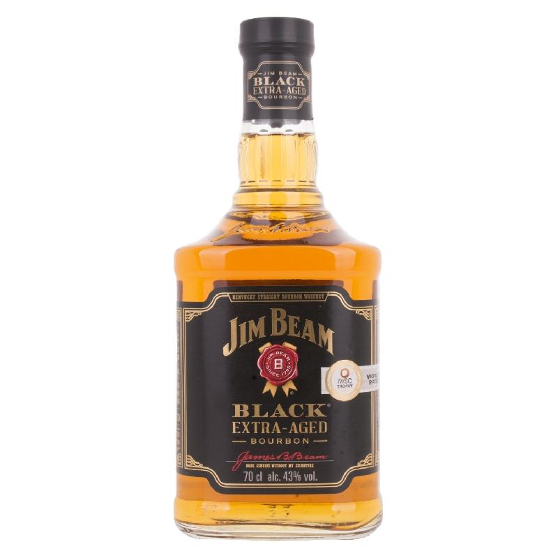 Jim beam