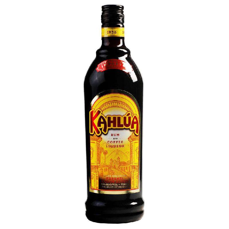 Kahula 