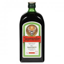 Jagermeister