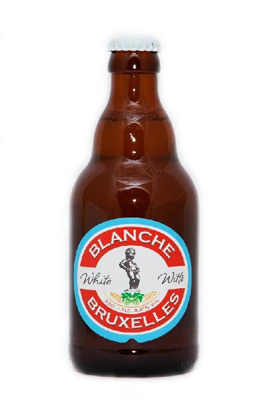 Blanche 